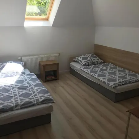 Blizniak I スヲーネガシエ