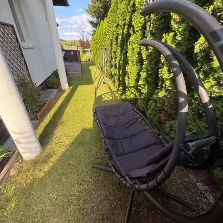 Blizniak I * スヲーネガシエ