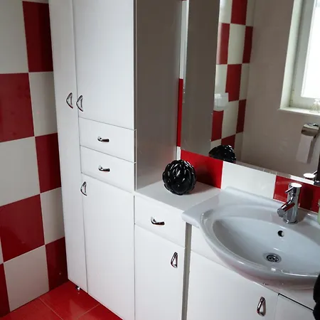 Blizniak I * スヲーネガシエ