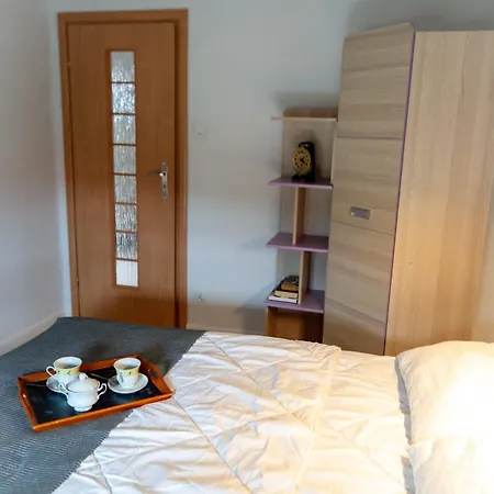 Blizniak I * スヲーネガシエ