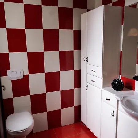 Blizniak I スヲーネガシエ