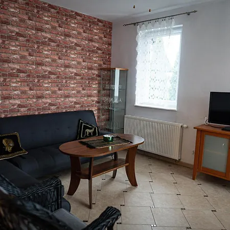 Blizniak I * スヲーネガシエ